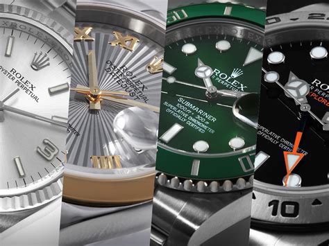 rolex get paid to review|top 10 Rolex watches.